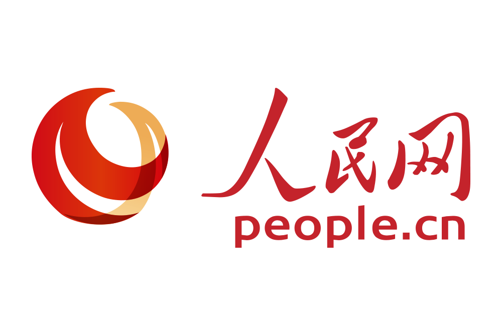 人民網