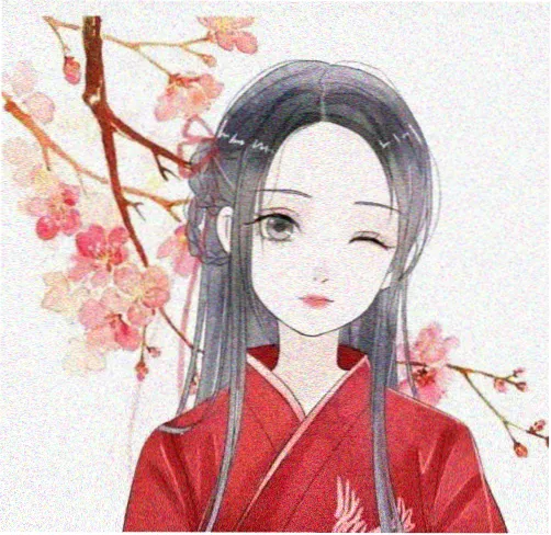 留言业主头像一